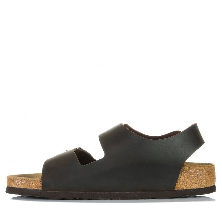 Neckermann N2799 Cafe Unisex Sandals