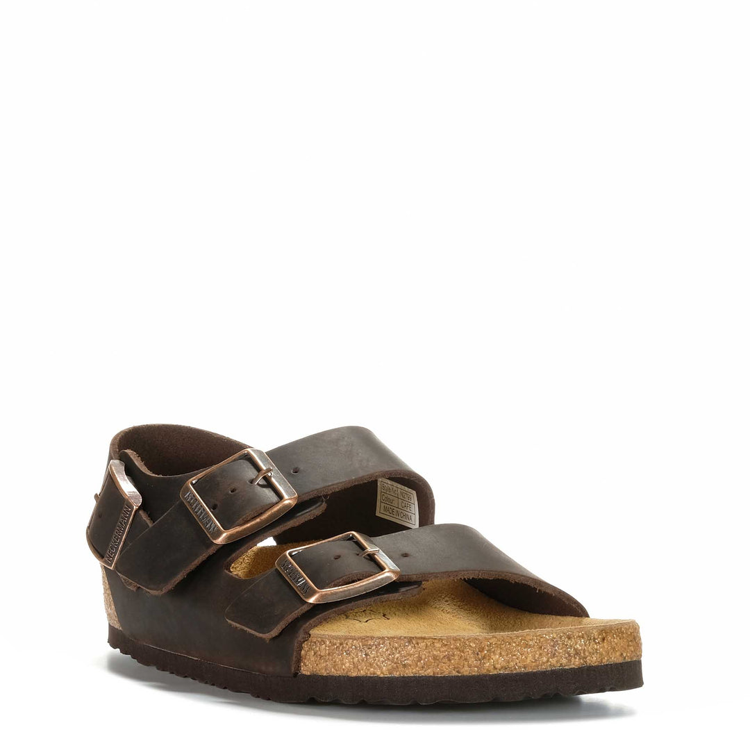 Neckermann N2799 Unisex Sandals