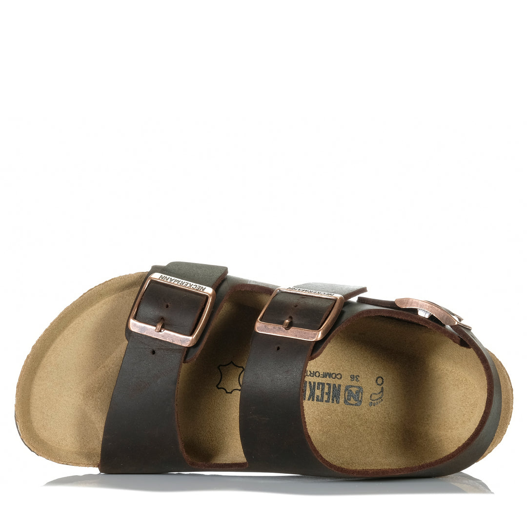 Neckermann N2799 Cafe Unisex Sandals