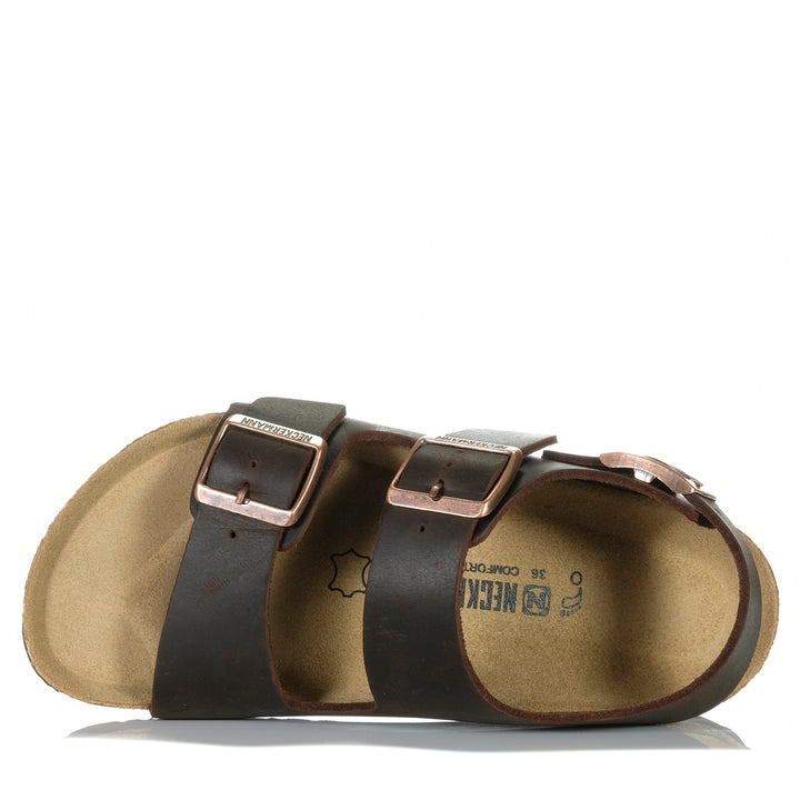 Neckermann N2799 Cafe Unisex Sandals
