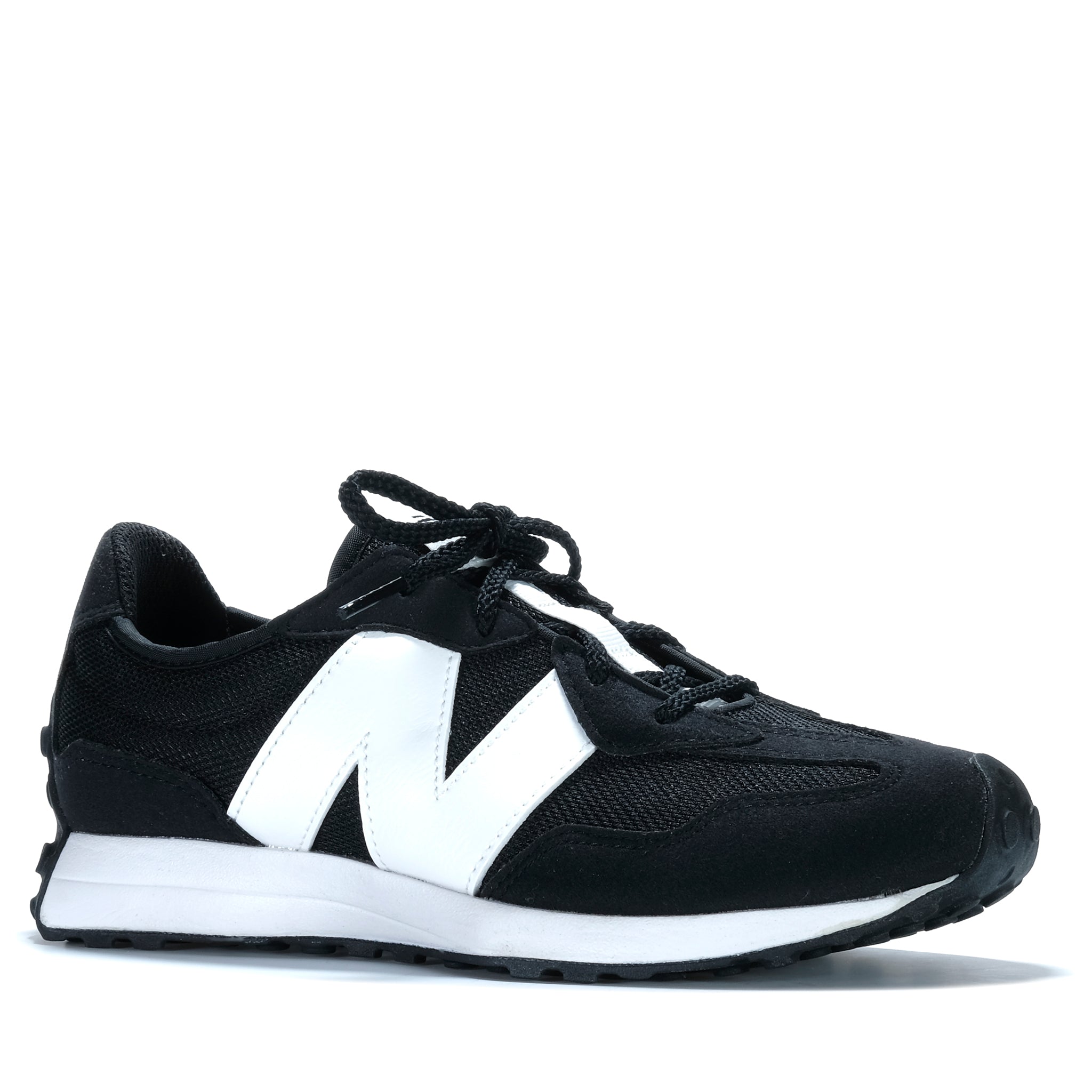 靴 New balance 2018 U520BB 26.5 black NB Launches styles | New Balance South Africa - Official