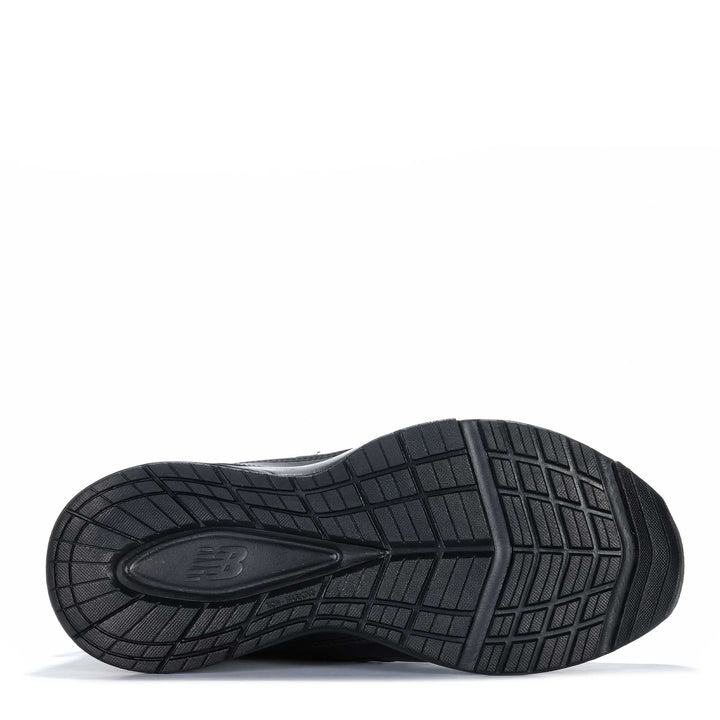 New Balance 608 v5 4E Width