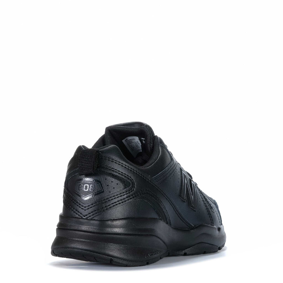 New Balance 608 v5 4E Width