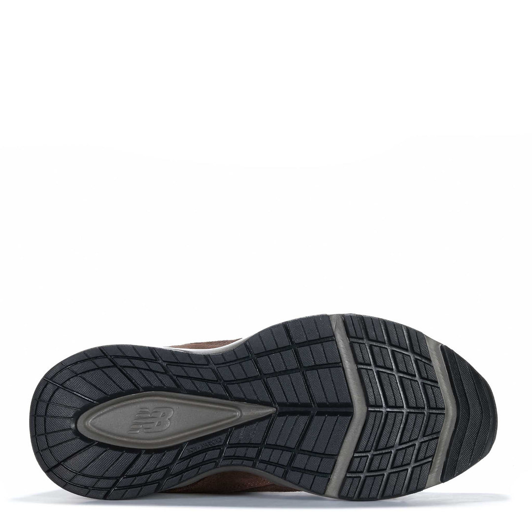 New Balance 608 v5 4E Width