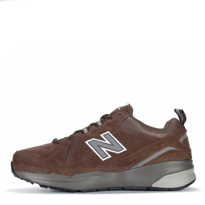 New Balance 608 v5 4E Width