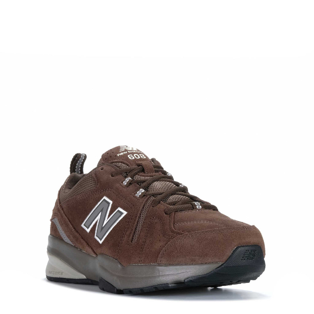 New Balance 608 v5 4E Width