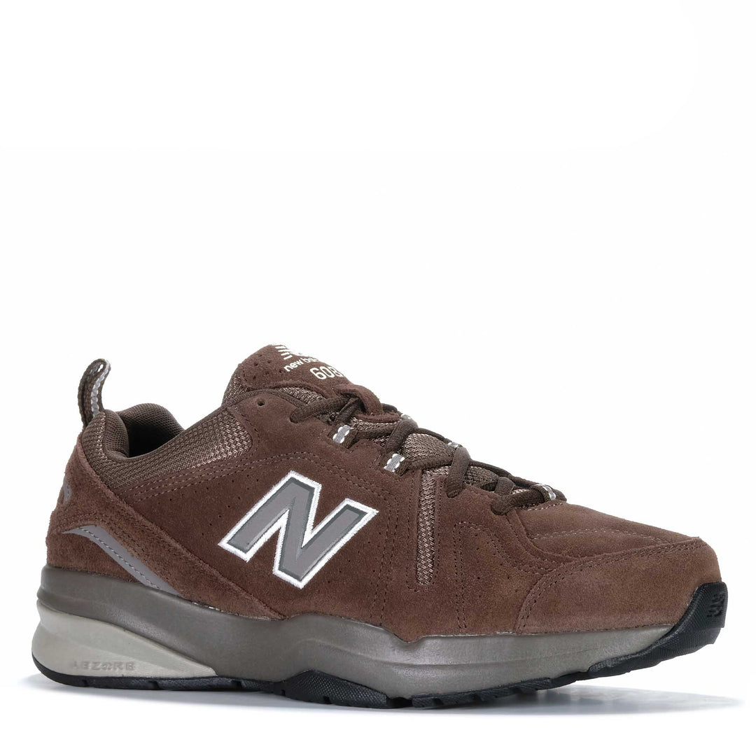 New Balance 608 v5 4E Width