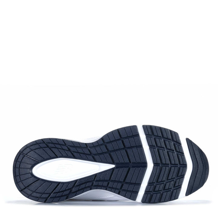 New Balance 608 v5 4E Width