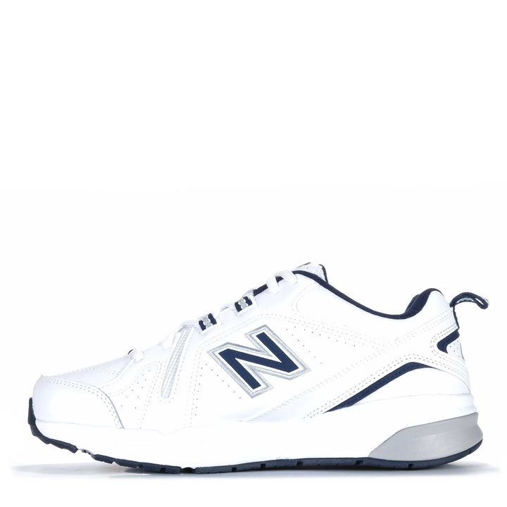 New Balance 608 v5 4E Width