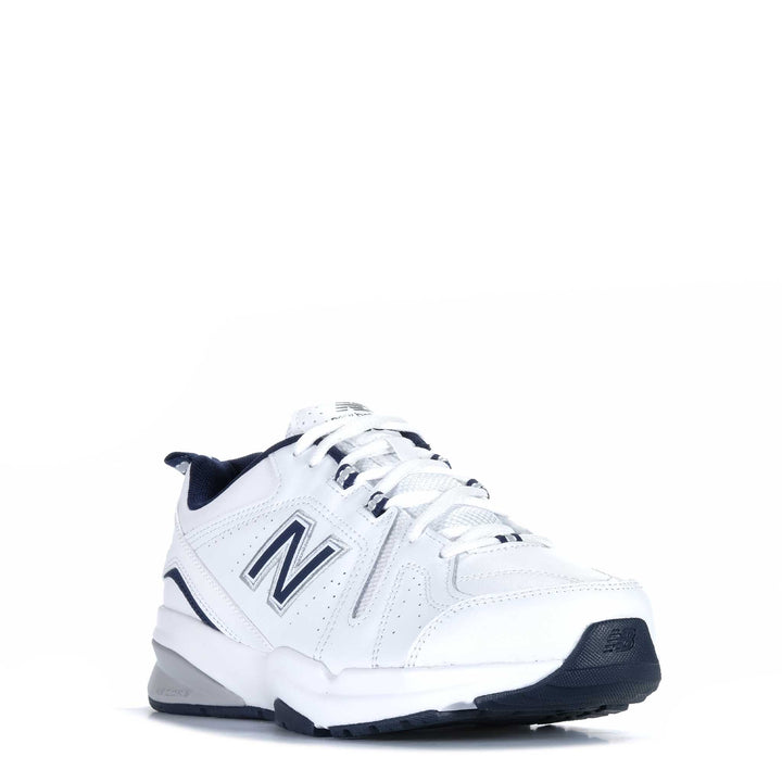 New Balance 608 v5 4E Width