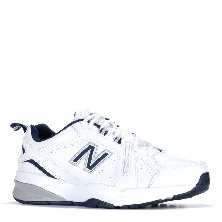 New Balance 608 v5 4E Width