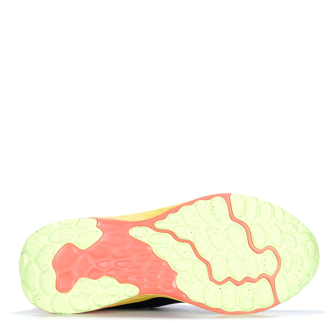 New Balance Arishi v4 Lace Big Kids Athletic Shoes