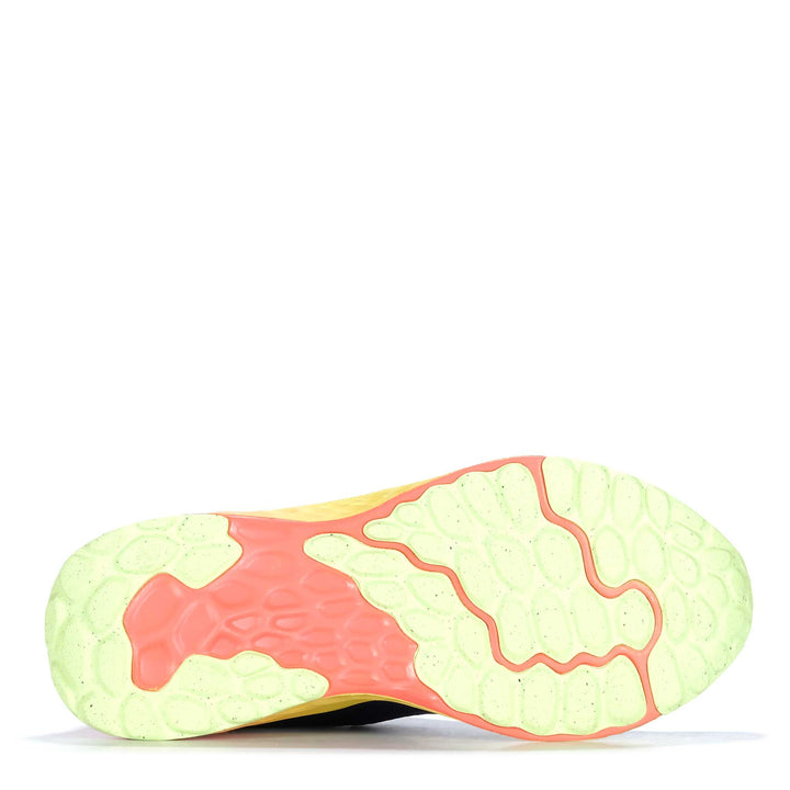 New Balance Arishi v4 Lace Big Kids Athletic Shoes