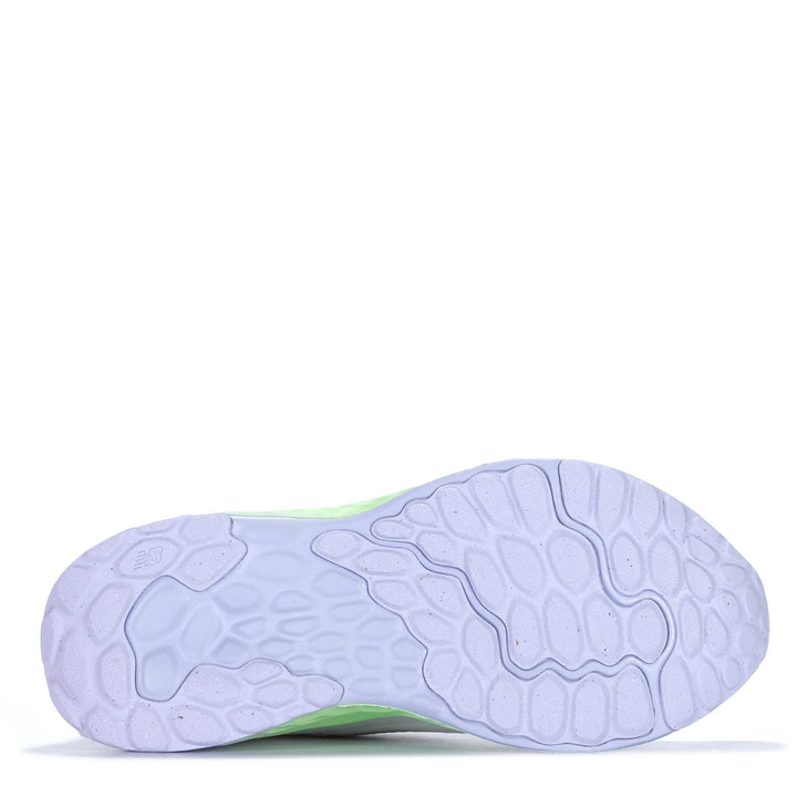New Balance Arishi v4 Lace Big Kids Athletic Shoes