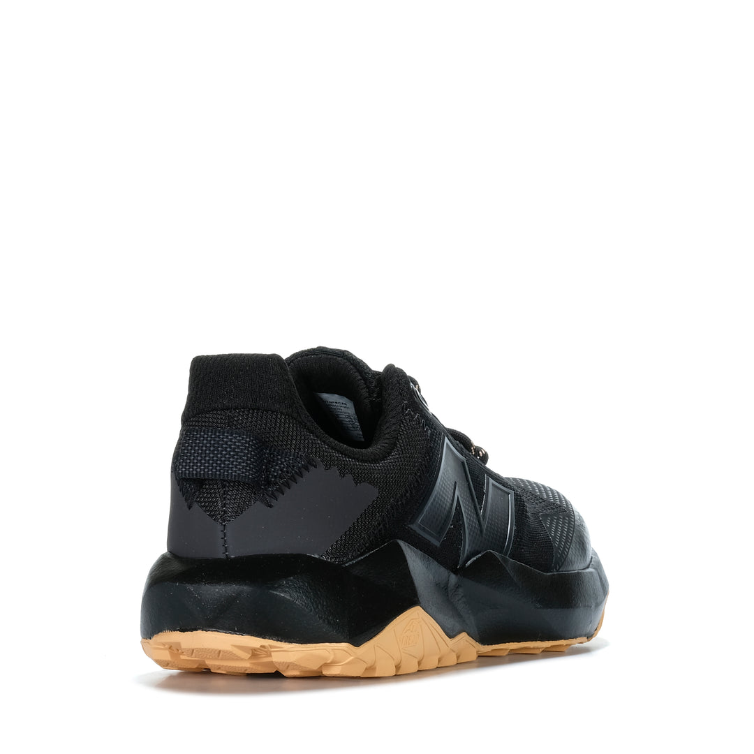 New Balance DynaSoft Nitrel v6 WTNTRCA6 Black
