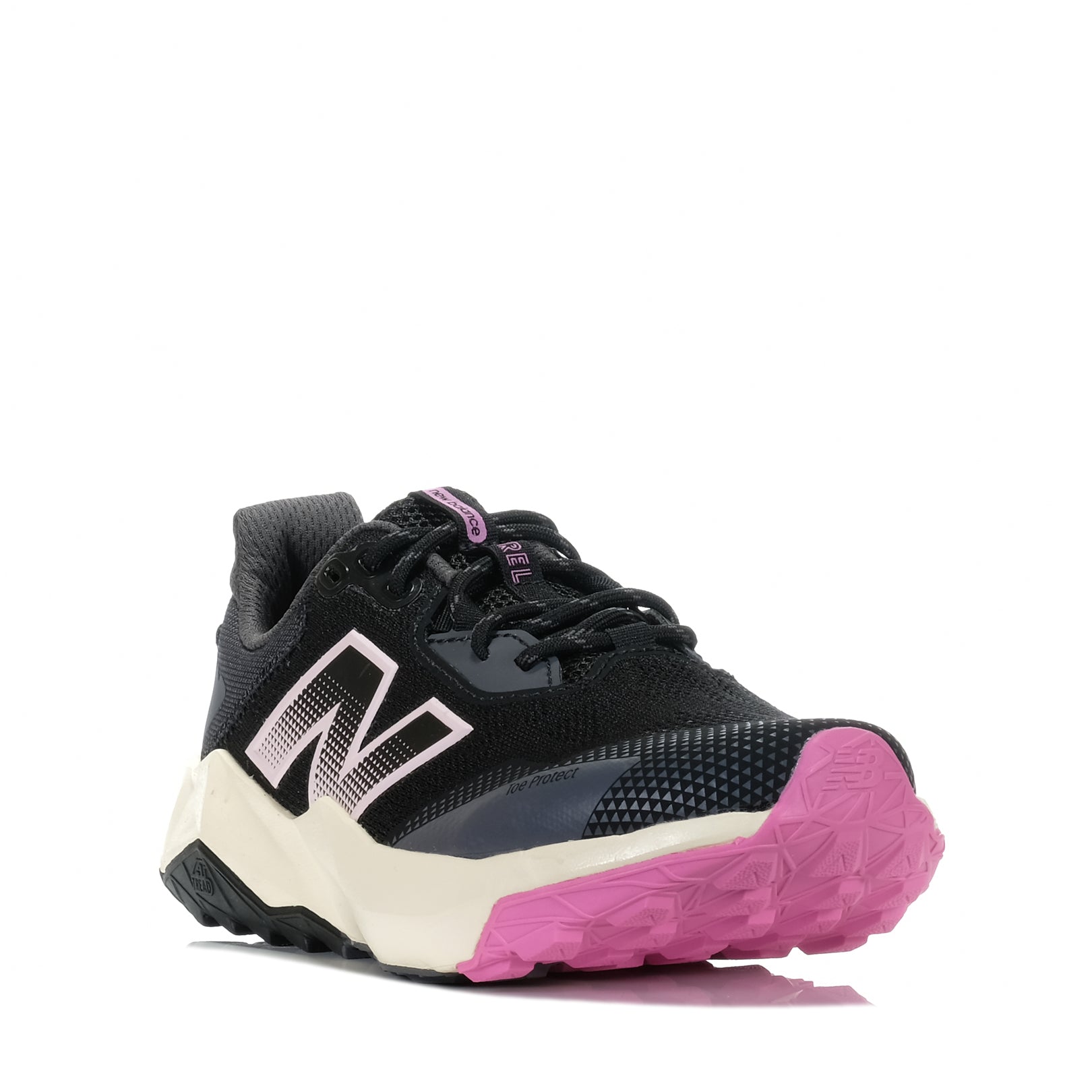 New balance ws515 online