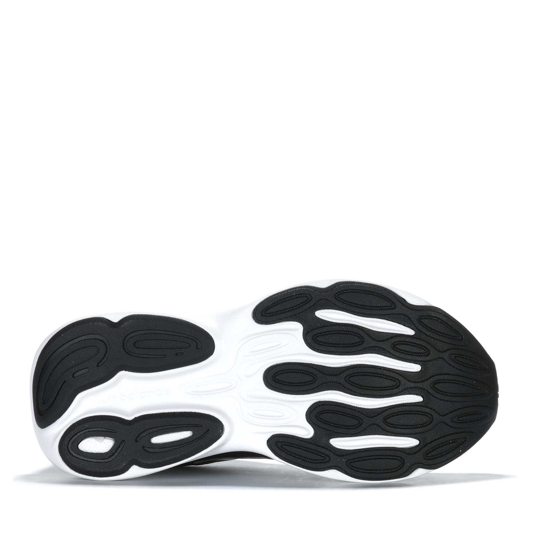 New Balance Fresh Foam 680 v9 Black/Gold W6808J7