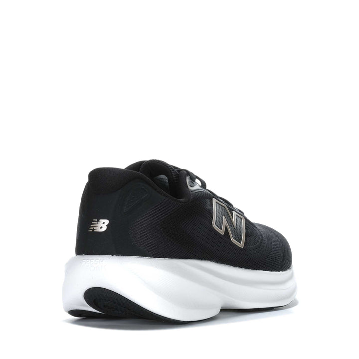 New Balance Fresh Foam 680 v9 Black/Gold W6808J7