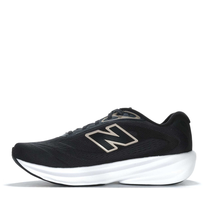 New Balance Fresh Foam 680 v9 Black/Gold W6808J7
