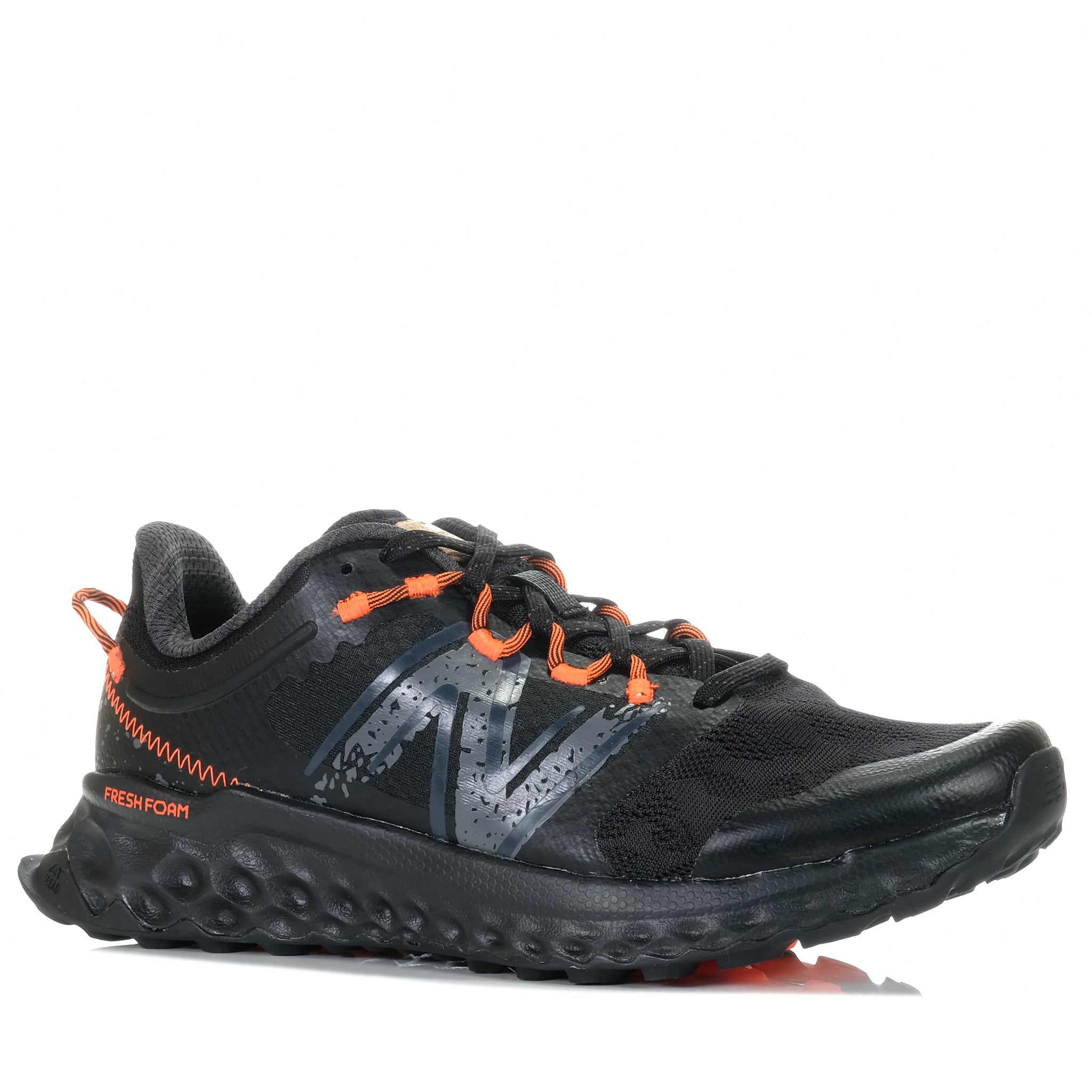 4e new balance running shoes online