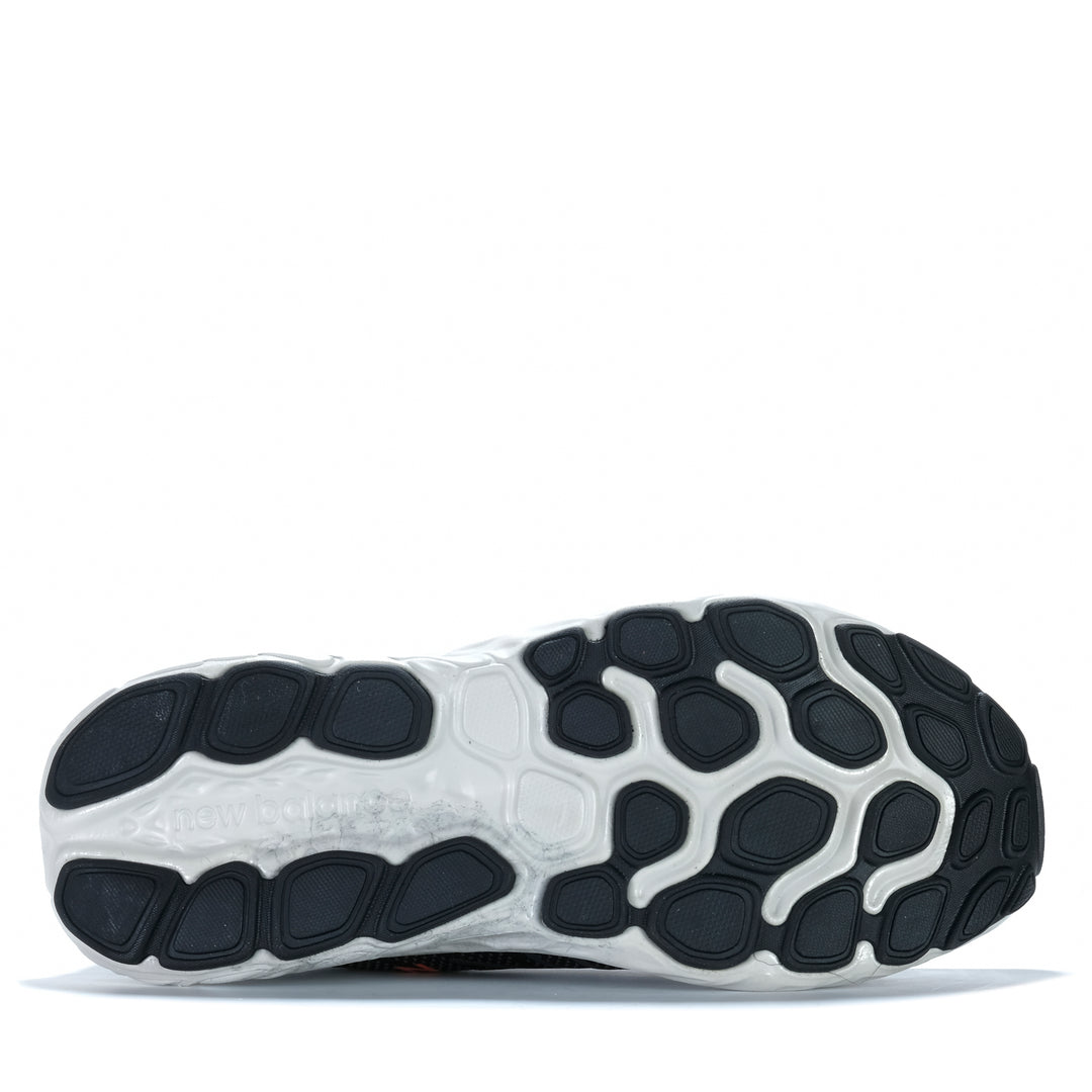 New Balance Fresh Foam MEVOVCT Black/Grey