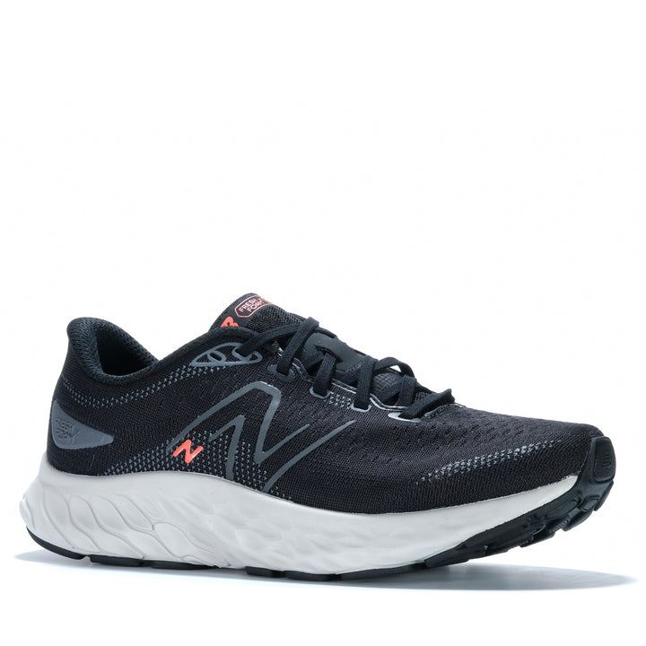 New Balance Fresh Foam MEVOVCT Black/Grey