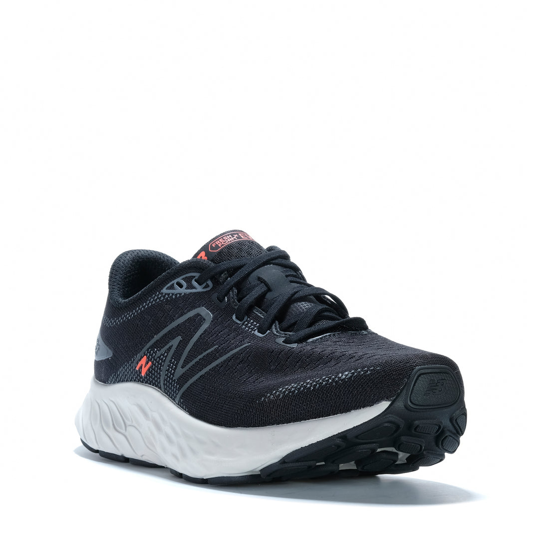 New Balance Fresh Foam MEVOVCT Black/Grey