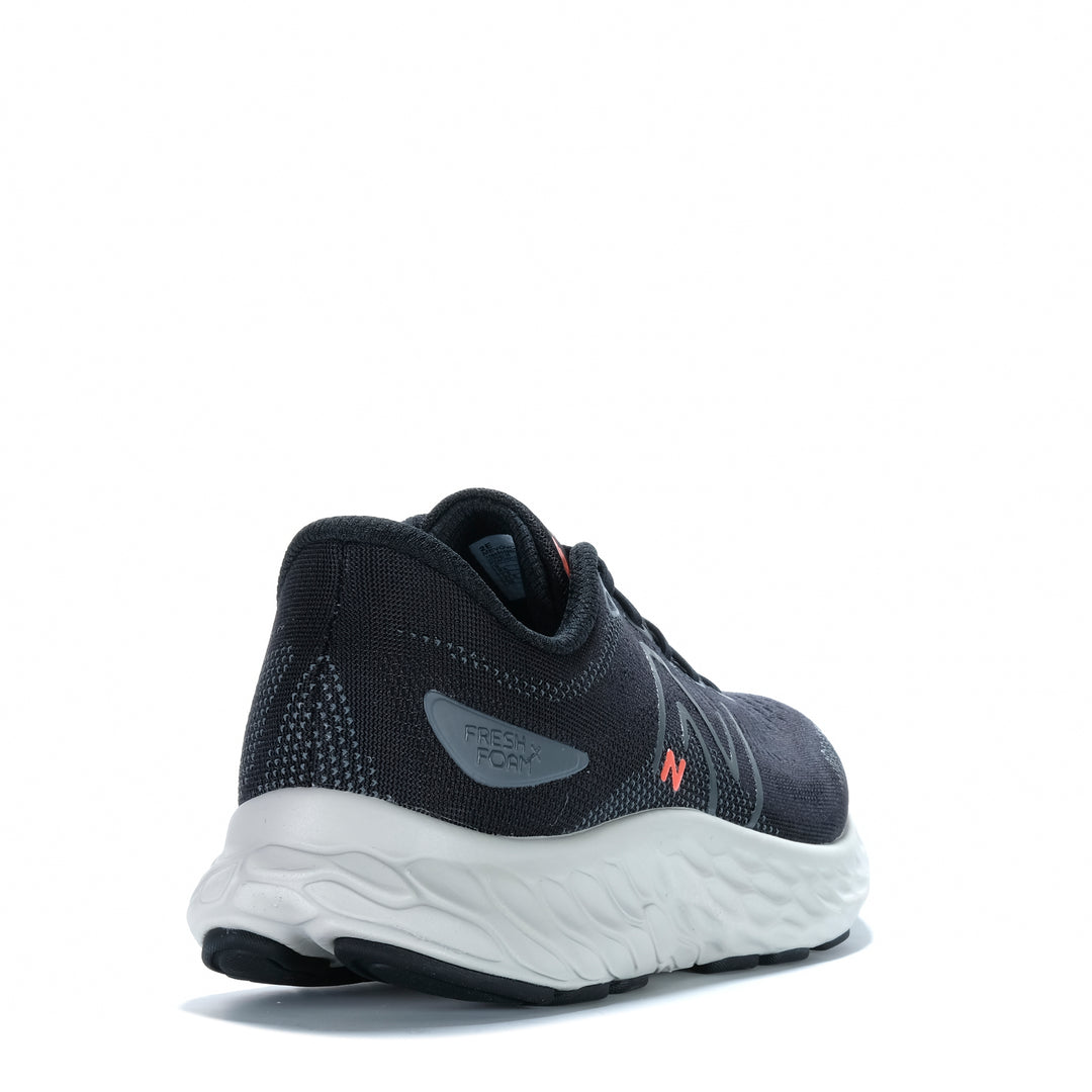 New Balance Fresh Foam MEVOVCT Black/Grey