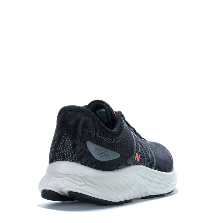 New Balance Fresh Foam MEVOVCT Black/Grey
