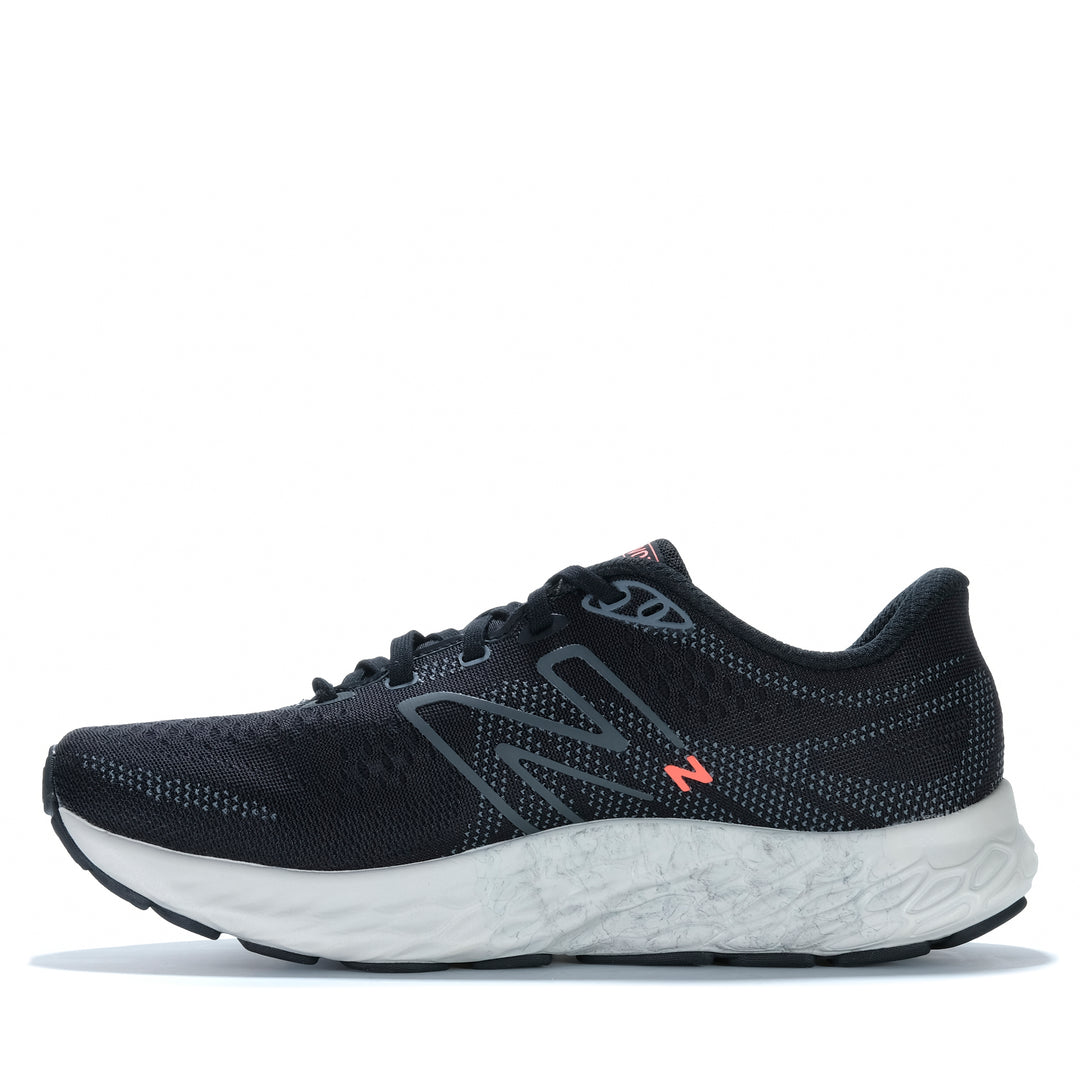 New Balance Fresh Foam MEVOVCT Black/Grey