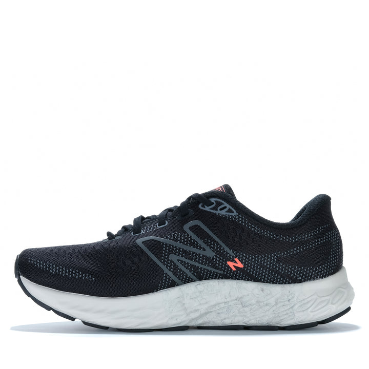 New Balance Fresh Foam MEVOVCT Black/Grey