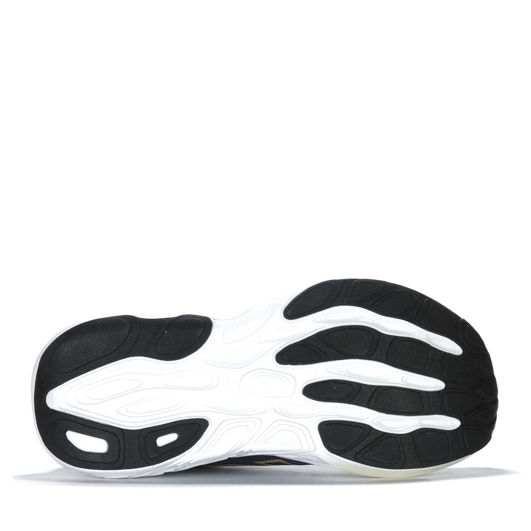 New Balance Fresh Foam X 880v15 Navy/Gold M8801MJ