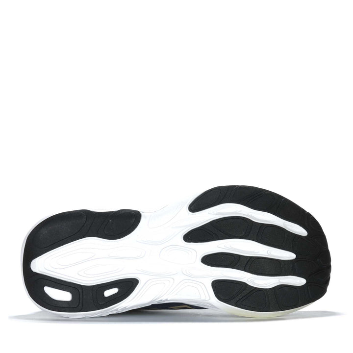 New Balance Fresh Foam X 880v15 Navy/Gold M8801MJ