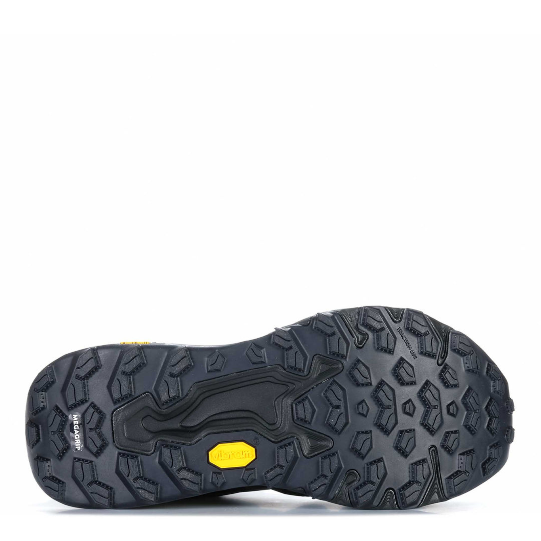 New Balance Fresh Foam X Hierro v9 MHIER1VY