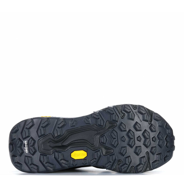 New Balance Fresh Foam X Hierro v9 MHIER1VY
