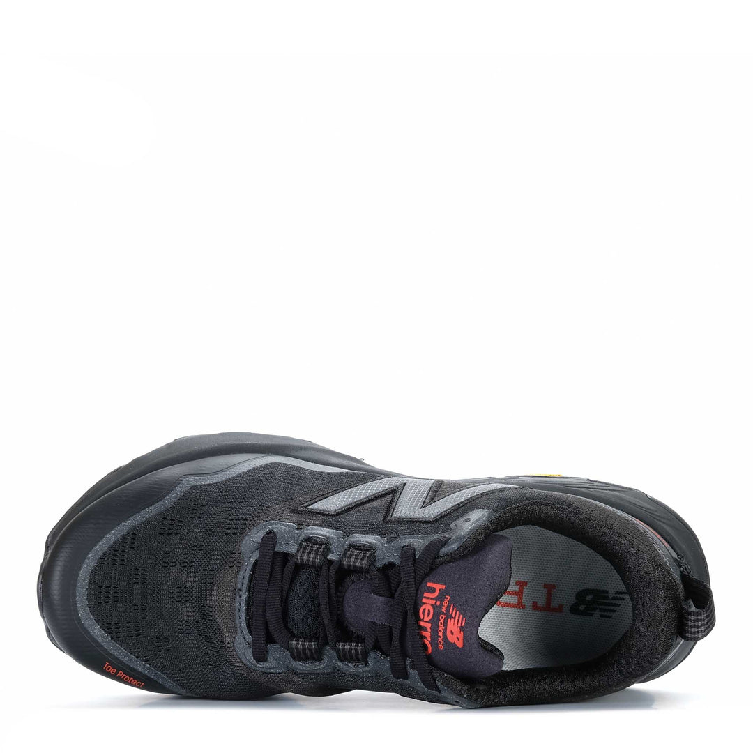 New Balance Fresh Foam X Hierro v9 MHIER1VY