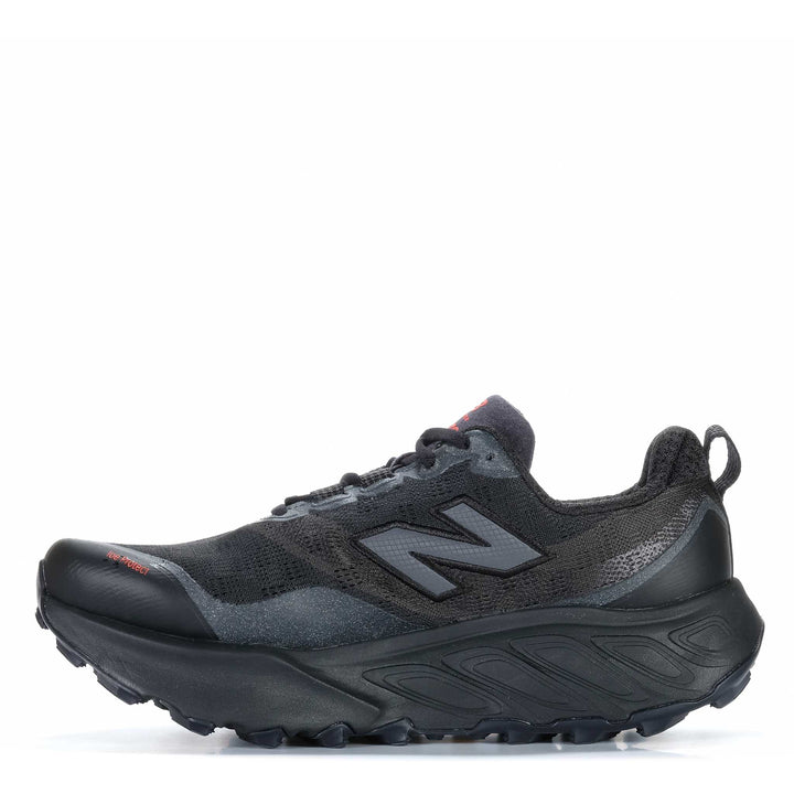 New Balance Fresh Foam X Hierro v9 MHIER1VY