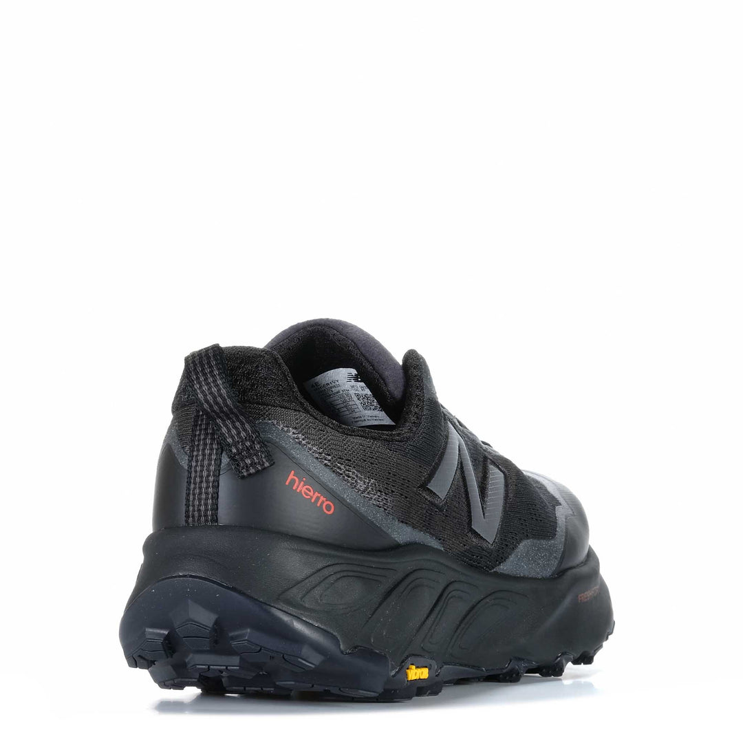New Balance Fresh Foam X Hierro v9 MHIER1VY