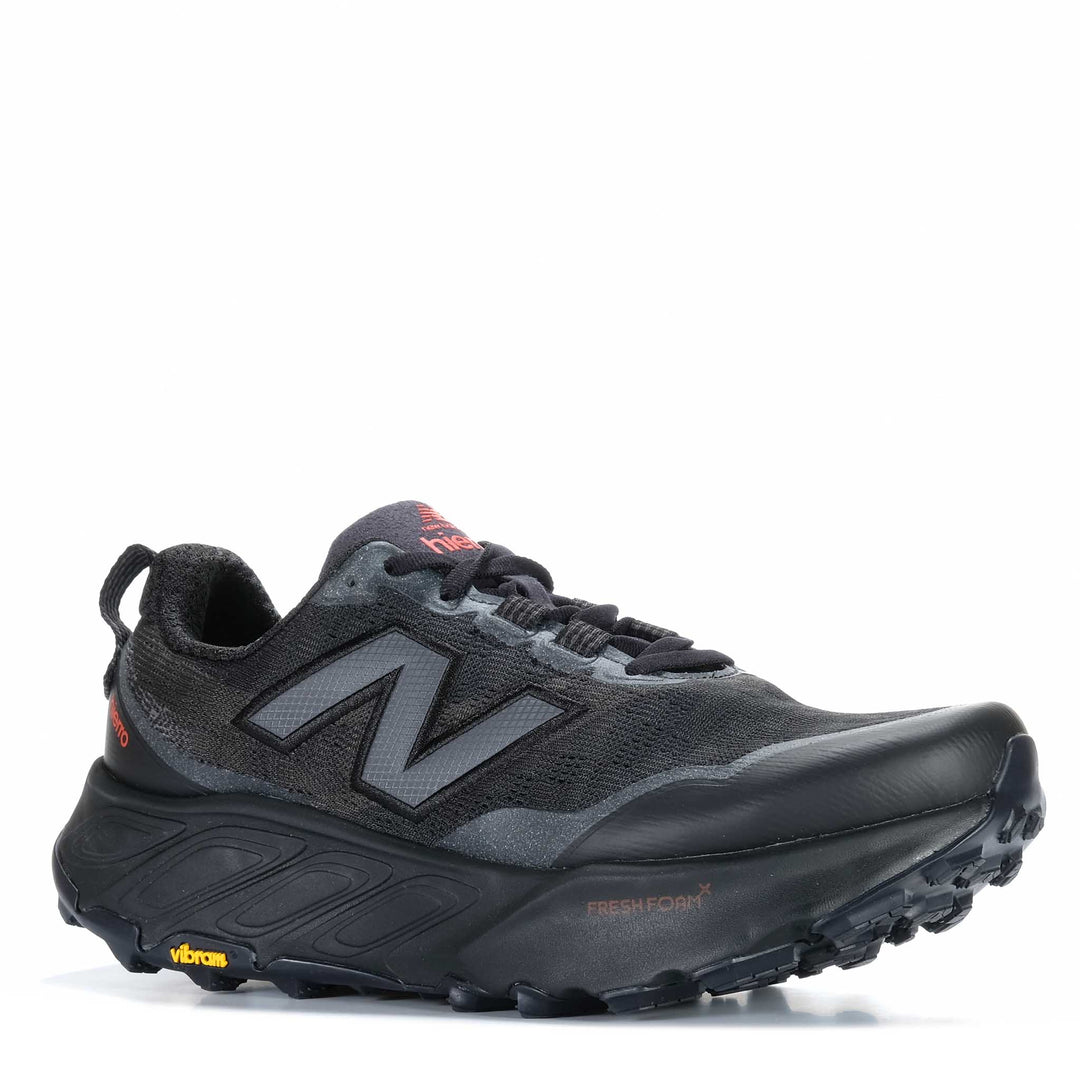 New Balance Fresh Foam X Hierro v9 MHIER1VY