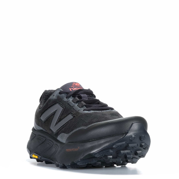 New Balance Fresh Foam X Hierro v9 MHIER1VY