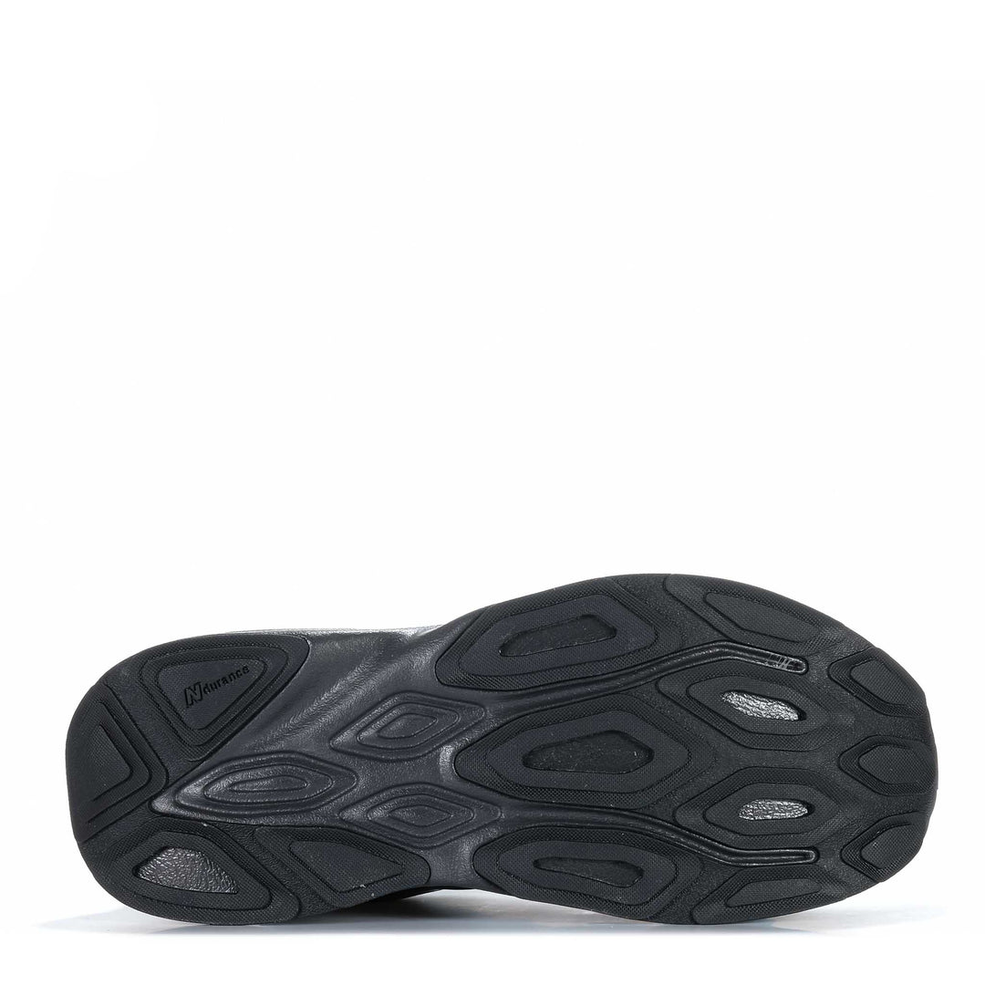 New Balance Fresh Foam X Kaiha Road Mens