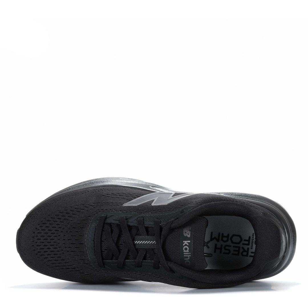 New Balance Fresh Foam X Kaiha Road Mens