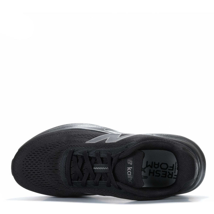 New Balance Fresh Foam X Kaiha Road Mens