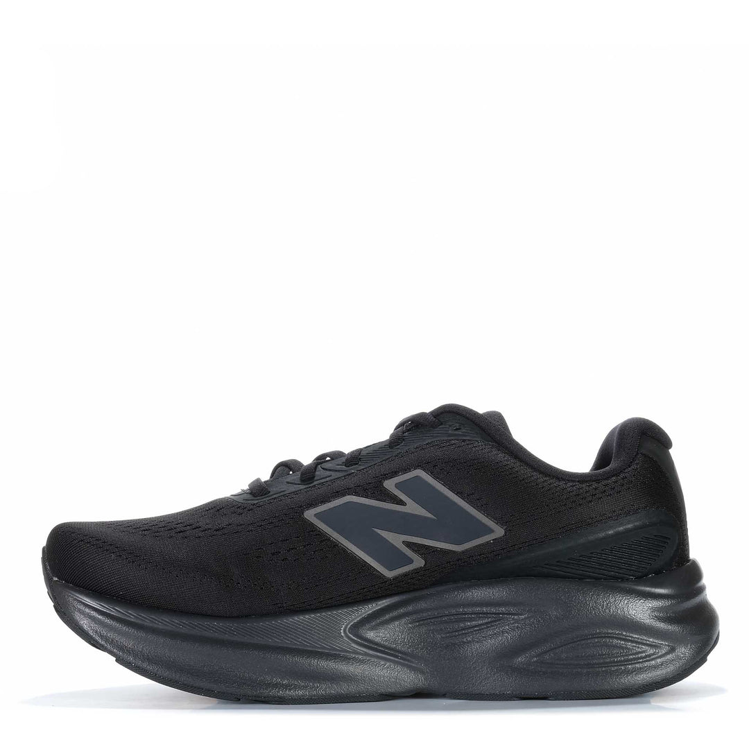 New Balance Fresh Foam X Kaiha Road Mens