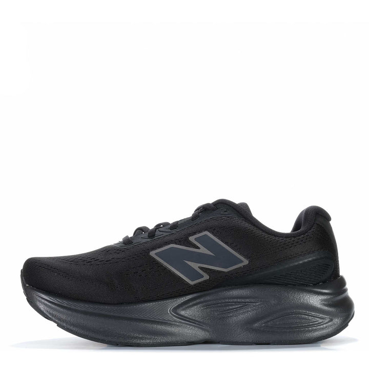 New Balance Fresh Foam X Kaiha Road Mens