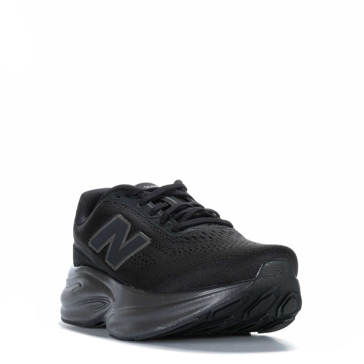 New Balance Fresh Foam X Kaiha Road Mens