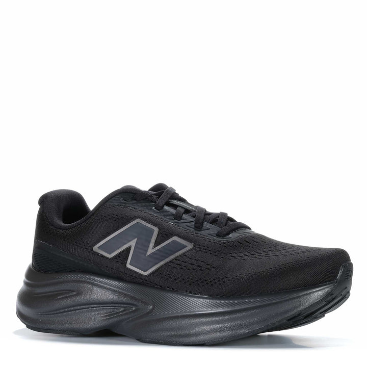 New Balance Fresh Foam X Kaiha Road Mens