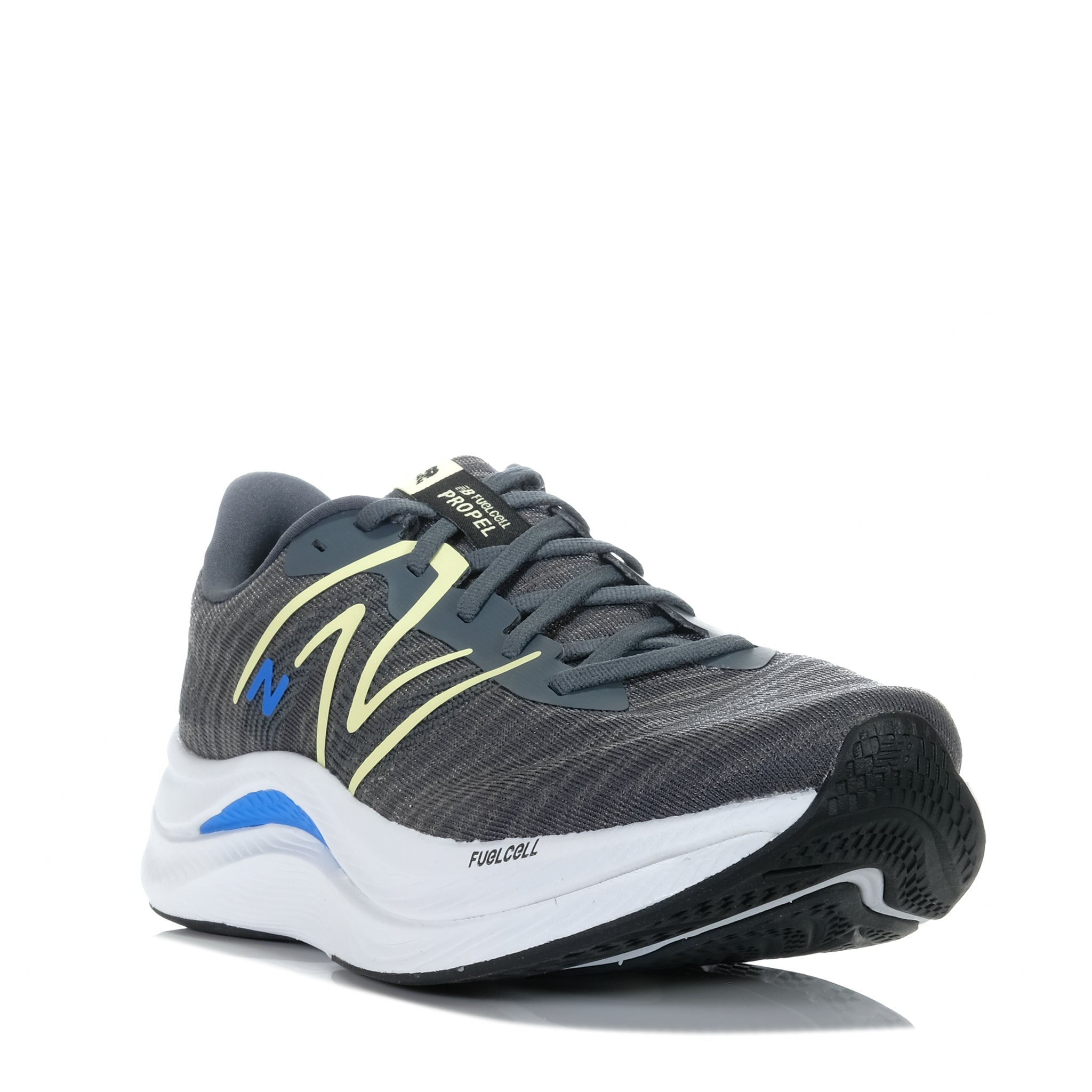 New balance fuel cell nz hotsell