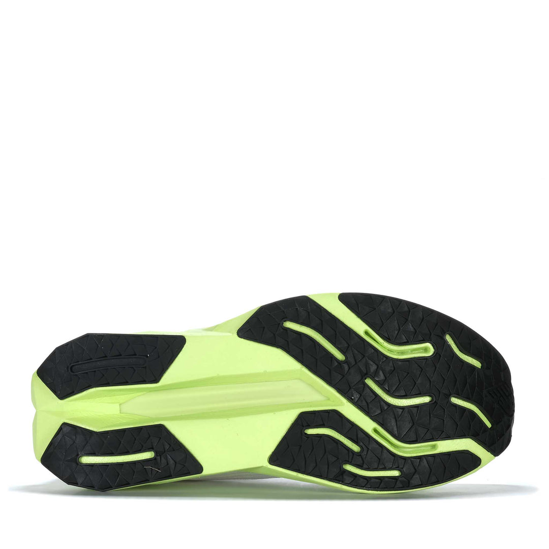 New Balance FuelCell Propel v5 D Width WFCPR4T3