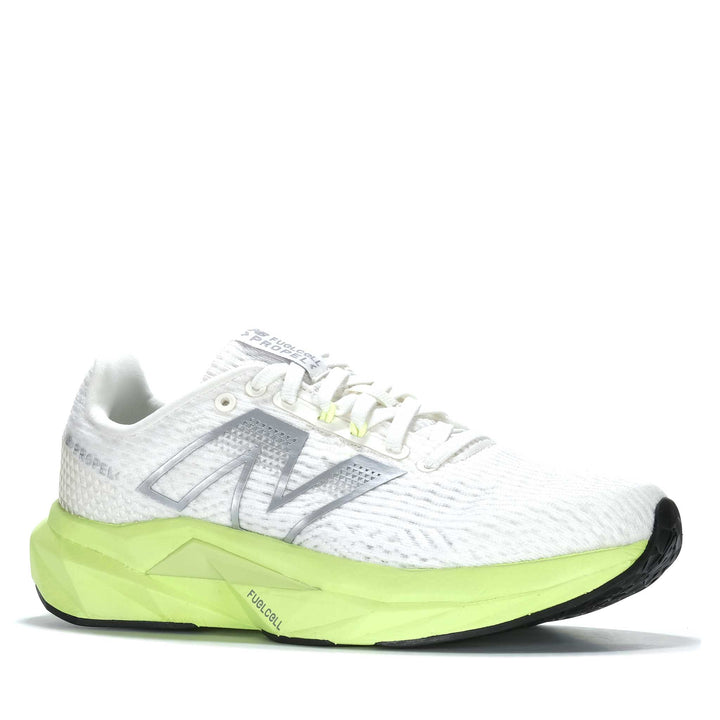 New Balance FuelCell Propel v5 D Width WFCPR4T3